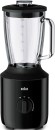 Braun-PowerBlend-3-Jug-Blender-in-Black Sale