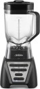 Sunbeam-2-Way-Blender-in-Black Sale