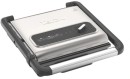 Tefal-Inicio-Adjust-Panini-Grill Sale