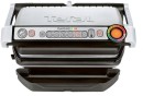 Tefal-OptiGrill-Smart-Grill-in-Stainless-Steel Sale