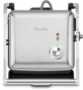 Breville-the-AdjustaGrill-Sear Sale