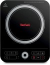 Tefal-Express-Induction-Hob Sale