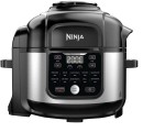 Ninja-Foodi-Pro-10-In-1-6L-Multi-Cooker Sale