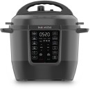 Instant-Pot-Rio-Series-57L-Multi-Cooker Sale