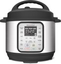 Instant-Pot-Duo-Plus-3L-Multi-Cooker Sale