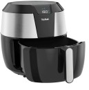 Tefal-Easy-Fry-Grill-XXL-Flexcook-Air-Fryer Sale