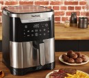 Tefal-Easy-Fry-Grill-XXL-Flexcook-Air-Fryer Sale