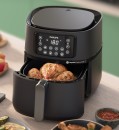 Philips-5000-Series-XXL-Connected-Air-Fryer Sale