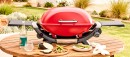 10-off-Weber-BBQs Sale