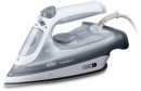 Braun-FreeStyle-3-Steam-Iron-in-Grey-and-White Sale