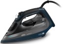 Braun-TexStyle-9-Steam-Iron Sale