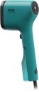 Tefal-Pure-Pop-Garment-Steamer-in-Teal Sale