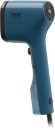 Tefal-Pure-Pop-Garment-Steamer-in-Midnight-Blue Sale