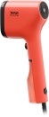 Tefal-Pure-Pop-Garment-Steamer-in-Watermelon Sale