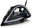 Tefal-Puregliss-Steam-Iron Sale