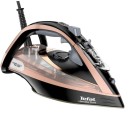 Tefal-Ultimate-Pure-Steam-Iron Sale