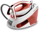 Tefal-Express-Power-Steam-Station Sale