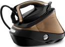 Tefal-Pro-Express-Vision-Steam-Station Sale