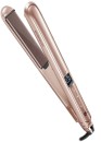 VS-Sassoon-Nourishology-Smooth-Straightener Sale