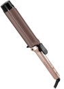 VS-Sassoon-Nourishology-40mm-Curler Sale