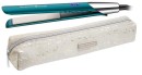 Remington-Coconut-Therapy-Straightener-in-Green Sale