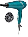 Remington-Coconut-Therapy-Hair-Dryer-in-Green Sale