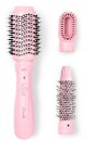 Mermade-Hair-Interchangble-Blow-Dry-Brush-in-Pink Sale