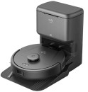 Eufy-Clean-Robovac-L60-SES Sale