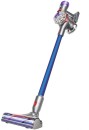 Dyson-V8-Plus-Stick-Vacuum Sale