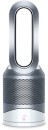 Dyson-Pure-HotCool-Link-Air-Purifier-White Sale