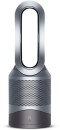 Dyson-Pure-HotCool-Link-Air-Purifier-Black-and-Nickel Sale