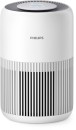 Philips-900i-Series-Air-Purifier-in-White Sale