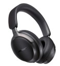 Bose-QuietComfort-Ultra-Headphones-in-Black Sale