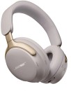 Bose-QuietComfort-Ultra-Headphones-in-Sandstone Sale