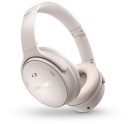 Bose-QuietComfort-Headphones-in-White-Smoke Sale