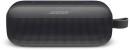 Bose-SoundLink-Flex-Bluetooth-Speaker-in-Black Sale