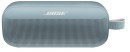 Bose-SoundLink-Flex-Bluetooth-Speaker-in-Blue Sale