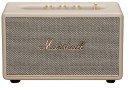 Marshall-Acton-III-Bluetooth-Speaker-in-Cream Sale