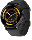 Garmin-Venu-3-Smartwatch-in-Black-and-Slate Sale