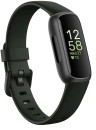 Fitbit-Inspire3-in-Midnight-Zen Sale