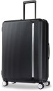 Samsonite-Myton-Expandable-Spinner-in-Matte-Black Sale