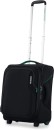 American-Tourister-Applite-5-Spinner-in-Black Sale