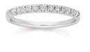 18ct-White-Gold-Diamond-Band Sale