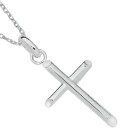 Sterling-Silver-Cross-Pendant Sale