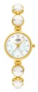 Elite-Ladies-Watch Sale