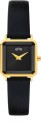 Elite-Ladies-Watch Sale