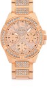 Guess-Frontier-Ladies-Watch Sale