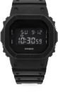 G-Shock-DW5600BB-1D-Gents-Watch Sale