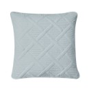 KOO-Eve-Quilted-European-Pillowcase Sale