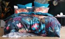 Logan-Mason-Botany-Bloom-Quilt-Cover-Set Sale